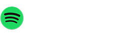 Listen on<br> <span>Spotify</span>